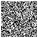 QR code with Quiznos Sub contacts