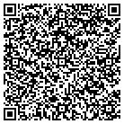 QR code with Civil Plg Design & Consulting contacts