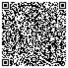 QR code with Enyart's Tree Service contacts