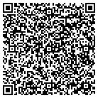 QR code with National Guard Maintenance contacts