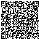 QR code with Illinois Power Co contacts