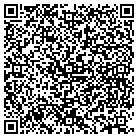 QR code with Sns Construction Inc contacts