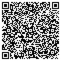 QR code with Stefanis Northbrook contacts