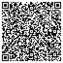 QR code with Frederic Mrugala DDS contacts