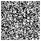 QR code with Level Ten Consulting Inc contacts