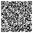 QR code with CVS contacts