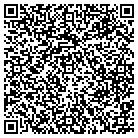 QR code with 79th & Vincenes Currency Exch contacts