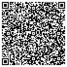 QR code with International Freight Masters contacts