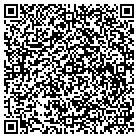 QR code with Democrat-Message Newspaper contacts