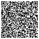 QR code with Basudeb Saha MD contacts