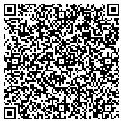QR code with Prosource Financial L L C contacts
