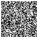 QR code with Westville Sportsman Club contacts