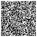 QR code with Design Solutions contacts
