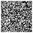 QR code with Pappas Construction contacts