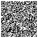QR code with SVA Consulting Inc contacts