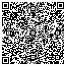 QR code with Crosscom contacts