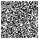 QR code with Mini U Storage contacts