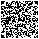 QR code with Mopheads Cleaning contacts