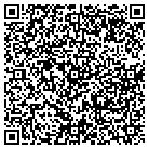 QR code with A R F B Complete Drywall Co contacts