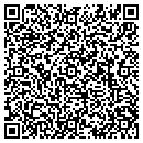 QR code with Wheel Man contacts
