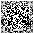 QR code with St Nichlas Estrn Orthdox Chrch contacts