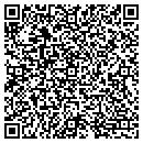 QR code with William A Knack contacts