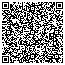 QR code with Mr Knows It All contacts