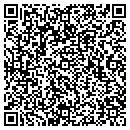 QR code with Elecsound contacts