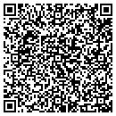 QR code with Essence Of Style contacts