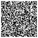 QR code with Gateway Co contacts