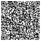 QR code with Arcade Installation Service contacts
