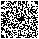 QR code with Gross Financial Services contacts