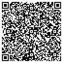 QR code with Bialorrzewski Casimer contacts