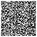 QR code with AAA Fiery Colorpass contacts