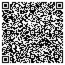 QR code with Rexdon Inc contacts