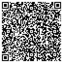 QR code with Paul's Muffler Shop contacts