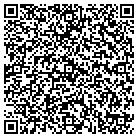 QR code with Gary Pfister Productions contacts