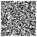 QR code with US Navy Public Works Center contacts