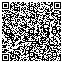 QR code with Perfect Pair contacts