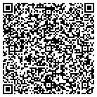 QR code with Brite Image Coml Cleaning contacts