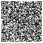 QR code with Dominic S Handyman Service contacts