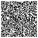 QR code with Advanced Rehab Service contacts