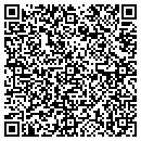 QR code with Phillips Stables contacts