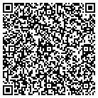 QR code with Quality Disposal Company contacts