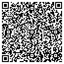 QR code with Eagle Distributing contacts