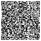 QR code with Bestline Fund Raisers Inc contacts