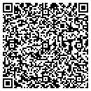 QR code with Jerry Dunlap contacts
