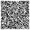 QR code with I Spinello Locksmiths contacts