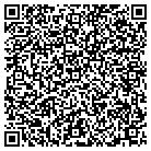 QR code with Elvebos Construction contacts