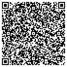 QR code with Ideal Duplicating Service contacts